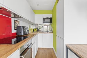 Photo 10- click for photo gallery